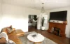 40 Portarlington Road, Newcomb, Vic 3219-Image