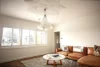 40 Portarlington Road, Newcomb, Vic 3219-Image