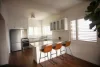 40 Portarlington Road, Newcomb, Vic 3219-Image