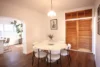 40 Portarlington Road, Newcomb, Vic 3219-Image