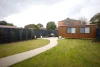 40 Portarlington Road, Newcomb, Vic 3219-Image