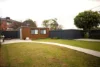 40 Portarlington Road, Newcomb, Vic 3219-Image