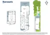 40 Portland Place, New Lambton, NSW 2305-Floorplan