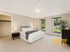 40 Potter Street, Huntingdale, WA 6110-Image