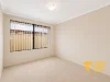 40 Potter Street, Huntingdale, WA 6110-Image