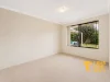 40 Potter Street, Huntingdale, WA 6110-Image