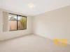 40 Potter Street, Huntingdale, WA 6110-Image