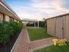 40 Potter Street, Huntingdale, WA 6110-Image