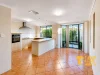 40 Potter Street, Huntingdale, WA 6110-Image
