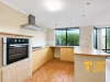 40 Potter Street, Huntingdale, WA 6110-Image