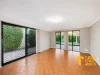 40 Potter Street, Huntingdale, WA 6110-Image