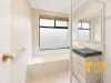 40 Potter Street, Huntingdale, WA 6110-Image