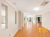 40 Potter Street, Huntingdale, WA 6110-Image