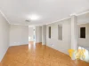40 Potter Street, Huntingdale, WA 6110-Image