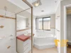 40 Potter Street, Huntingdale, WA 6110-Image