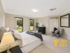 40 Potter Street, Huntingdale, WA 6110-Image