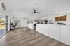 40 Power Boulevard, Midge Point, Qld 4799-Image