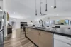 40 Power Boulevard, Midge Point, Qld 4799-Image