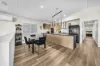 40 Power Boulevard, Midge Point, Qld 4799-Image