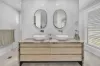 40 Power Boulevard, Midge Point, Qld 4799-Image