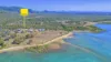 40 Power Boulevard, Midge Point, Qld 4799-Image