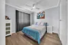 40 Power Boulevard, Midge Point, Qld 4799-Image