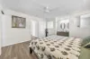 40 Power Boulevard, Midge Point, Qld 4799-Image