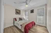 40 Power Boulevard, Midge Point, Qld 4799-Image