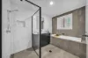 40 Power Boulevard, Midge Point, Qld 4799-Image