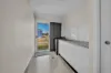 40 Power Boulevard, Midge Point, Qld 4799-Image