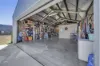 40 Power Boulevard, Midge Point, Qld 4799-Image