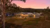 40 Power Boulevard, Midge Point, Qld 4799-Image