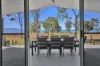 40 Power Boulevard, Midge Point, Qld 4799-Image