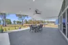 40 Power Boulevard, Midge Point, Qld 4799-Image
