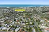 40 Pozieres Crescent, Aroona QLD 4551-Image