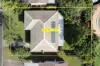 40 Pozieres Crescent, Aroona QLD 4551-Image