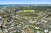 40 Pozieres Crescent, Aroona QLD 4551-Image