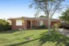40 Pozieres Crescent, Aroona QLD 4551-Image