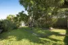 40 Pozieres Crescent, Aroona QLD 4551-Image