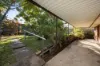 40 Pozieres Crescent, Aroona QLD 4551-Image
