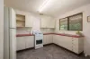 40 Pozieres Crescent, Aroona QLD 4551-Image