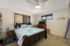 40 Pozieres Crescent, Aroona QLD 4551-Image