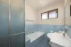 40 Pozieres Crescent, Aroona QLD 4551-Image