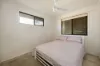 40 Pozieres Crescent, Aroona QLD 4551-Image
