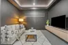 40 Prestige Street, Rochedale, Qld 4123-Image