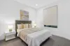 40 Prestige Street, Rochedale, Qld 4123-Image