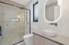40 Prestige Street, Rochedale, Qld 4123-Image