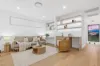 40 Prestige Street, Rochedale, Qld 4123-Image
