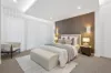 40 Prestige Street, Rochedale, Qld 4123-Image