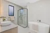 40 Prestige Street, Rochedale, Qld 4123-Image